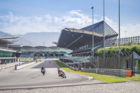 Sepang;event-digital-images;motorbikes;no-limits;peter-wileman-photography;trackday;trackday-digital-images